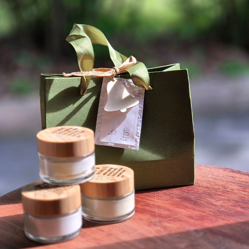 eco mini close up chrissy 4