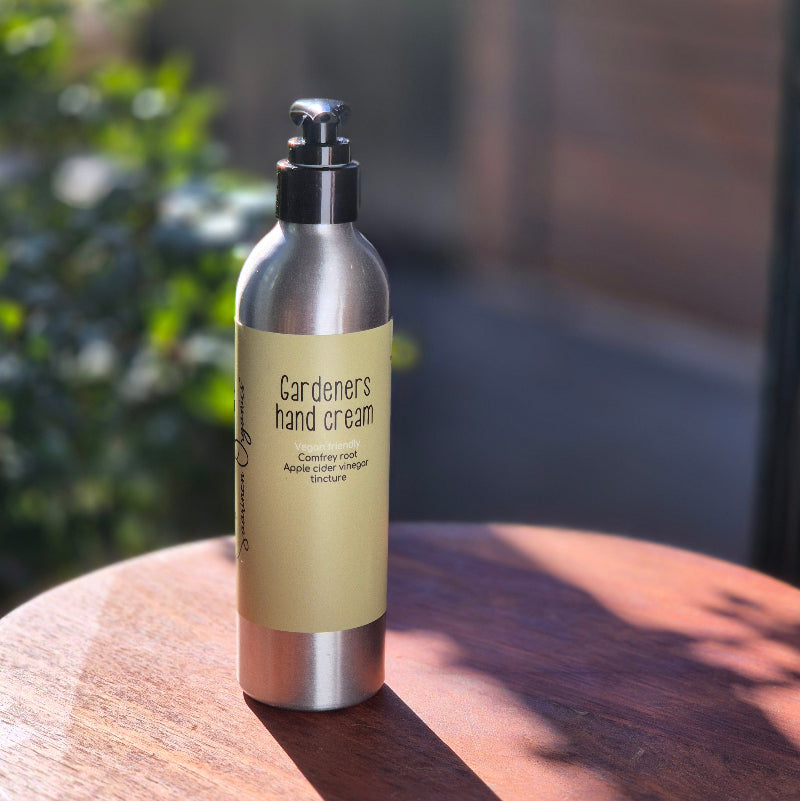 gardeners_250ml