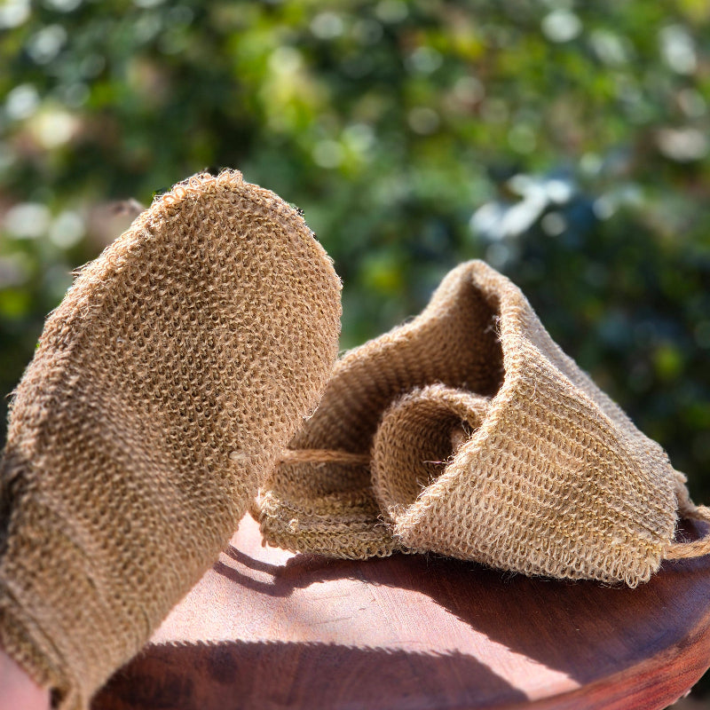 mit_and_back_scrubber