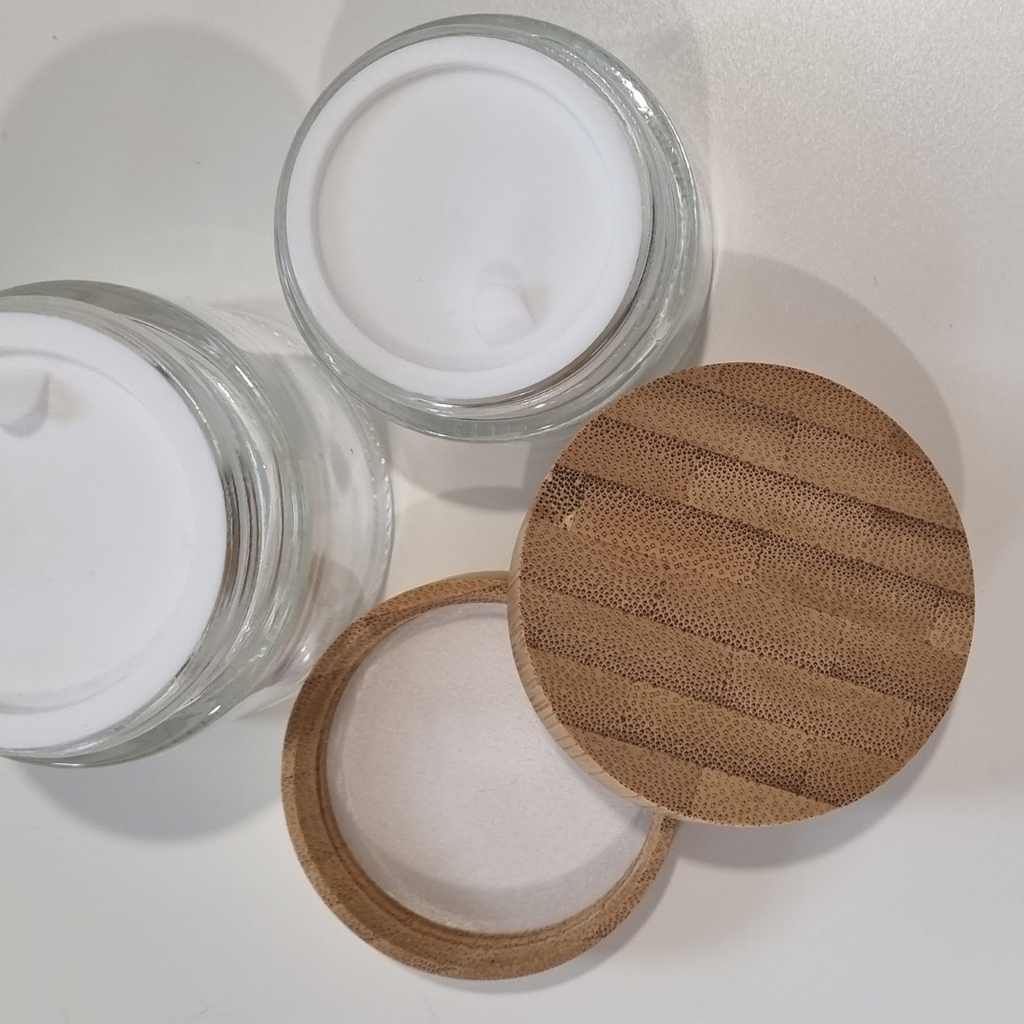 Our Journey to Bamboo Lids: Unveiling the Truth Behind Sustainable Packaging