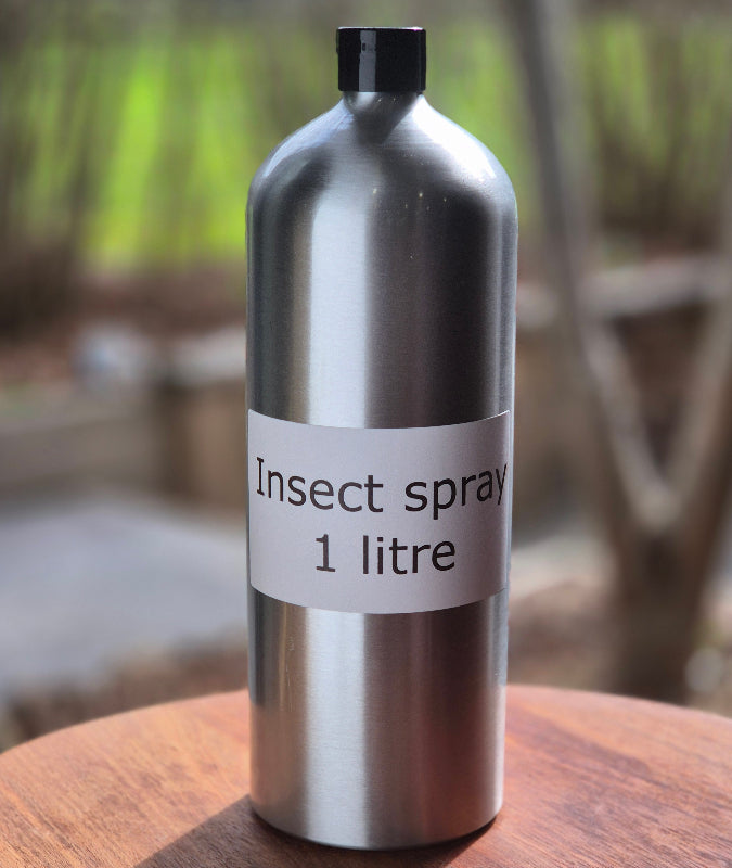 1litre_insect refill
