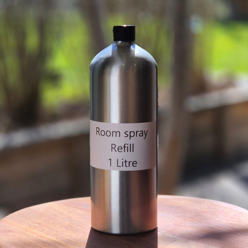 1ltr_room_spray