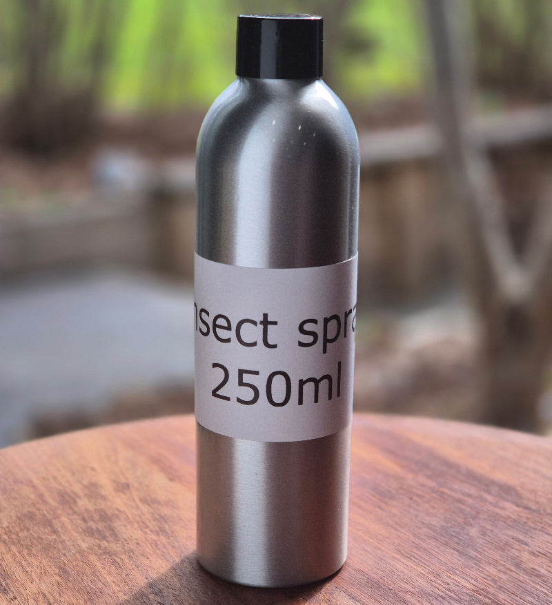 250_insect refill