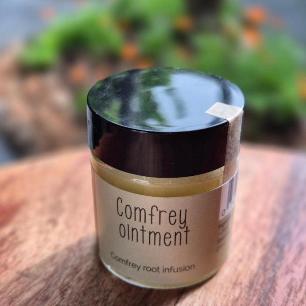 Comfrey ointment 30ml