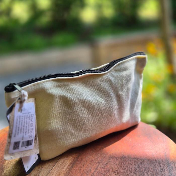 Eco glow bag