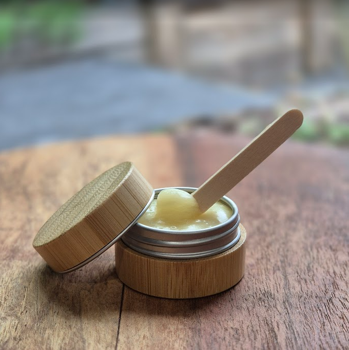 Insect balm 15ml