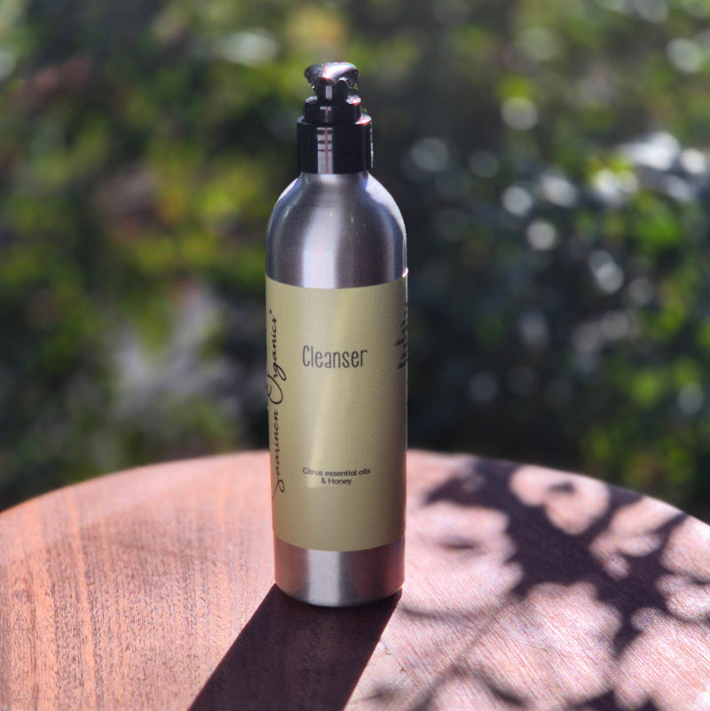 cleanser_250ml