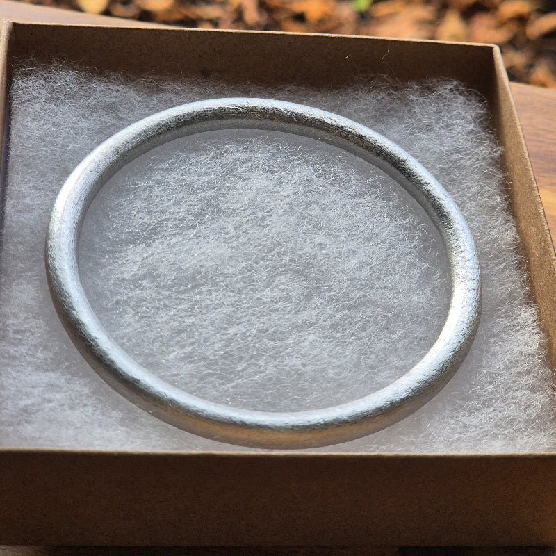 love bomb braclet