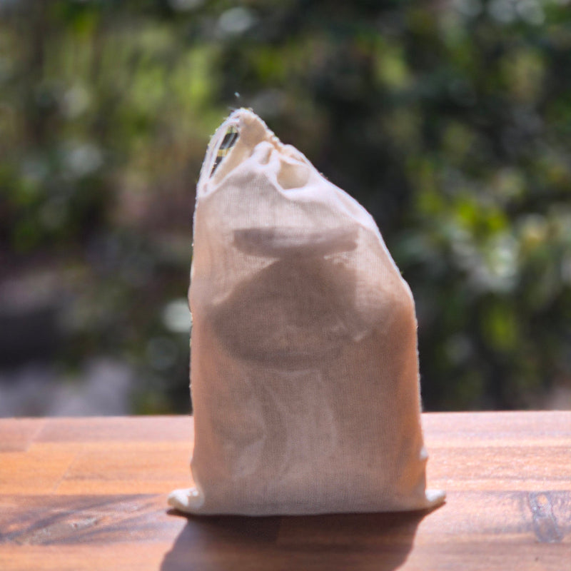 mag_nesium_soak_refill