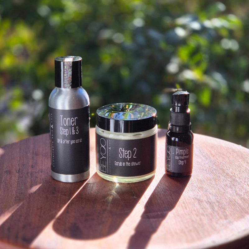 pimple_trio_25