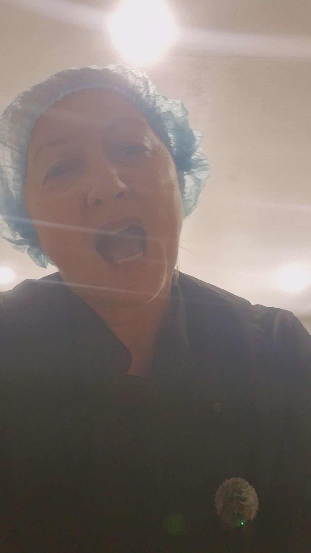 fluff up friday lip balm