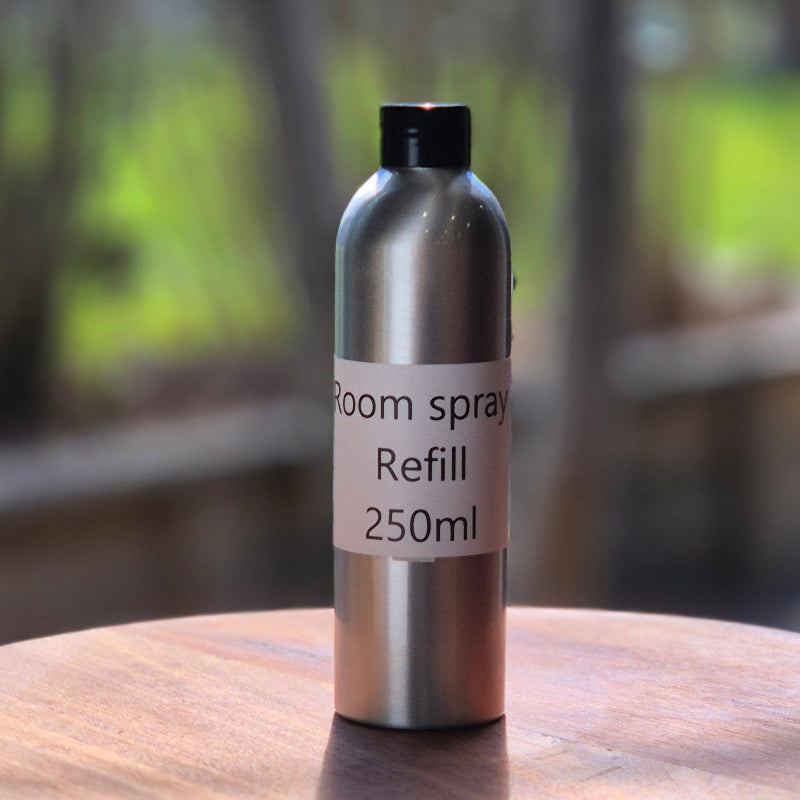 rs_250ml refill room spray