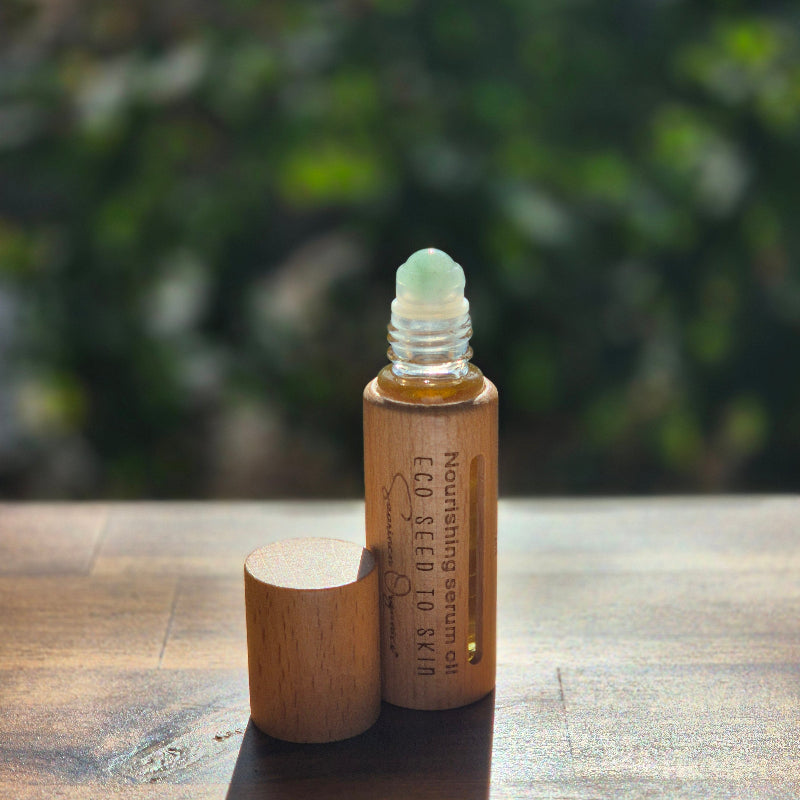 serum new