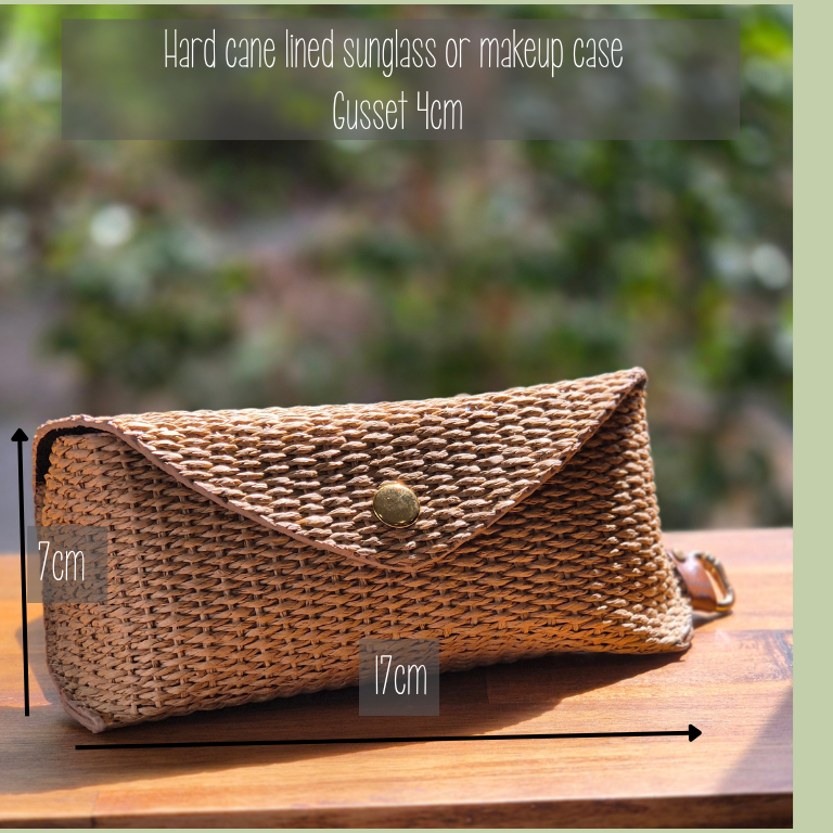 sunglass_case