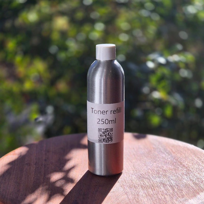toner_refil_25