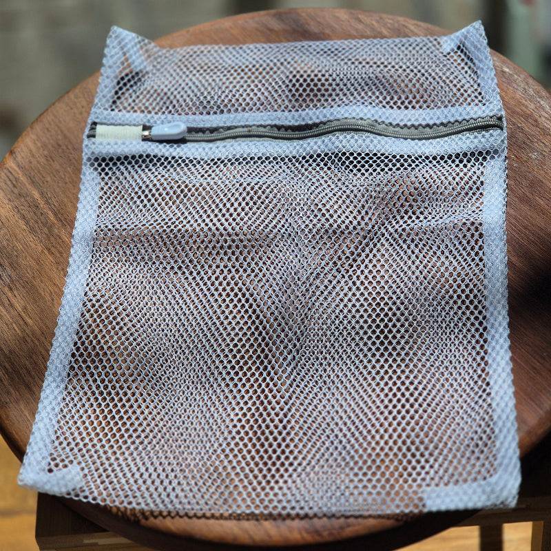 wash_bag